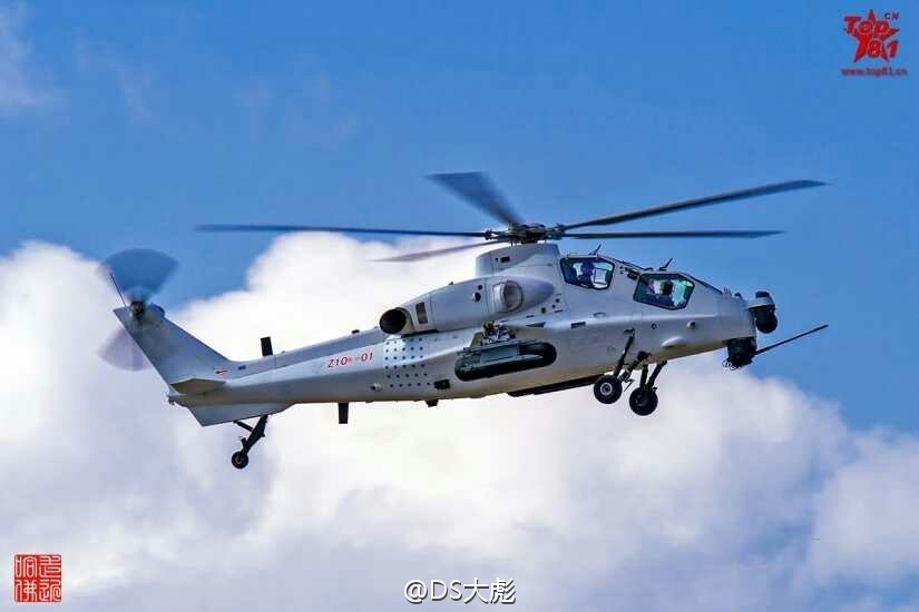 HH-100航空商用无人运输系统验证机首飞成功