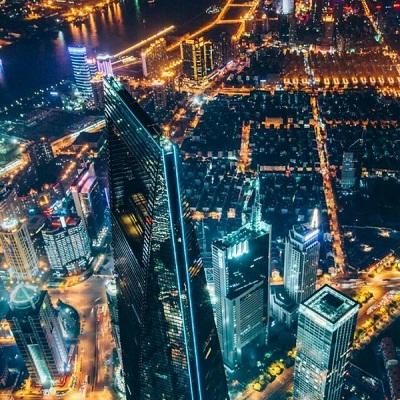 广安市商务局：以新质生产力激发城市“生长力”